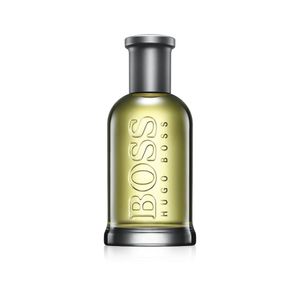 Boss Bottled EDT