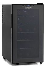 image-e8ed88b840bd4ce790d5f783fce40d4a