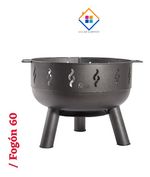 image-708c1330ce2441339ad88dbd19729fda