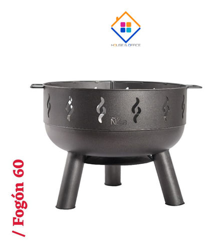 image-708c1330ce2441339ad88dbd19729fda