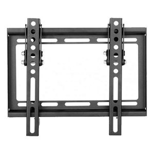 Soporte Fijo Para Tv Howonder Lcd Y Led De 23 A 42 Pulgadas