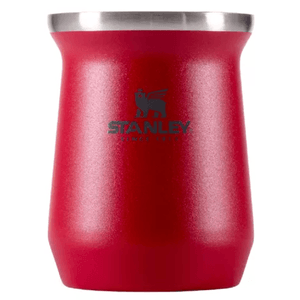 Mate Termico 236ml Stanley Classic Inoxidable Sin Bpa
