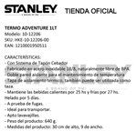 image-c1ad06f9065c4da689eb452e733ded42