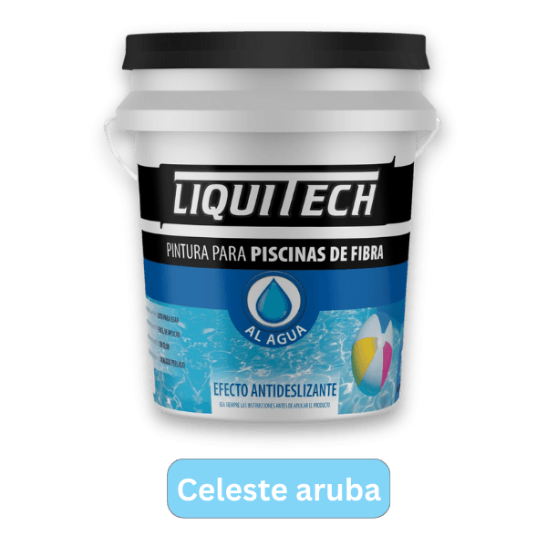 LPF-10CA