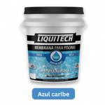 LPI-20AC