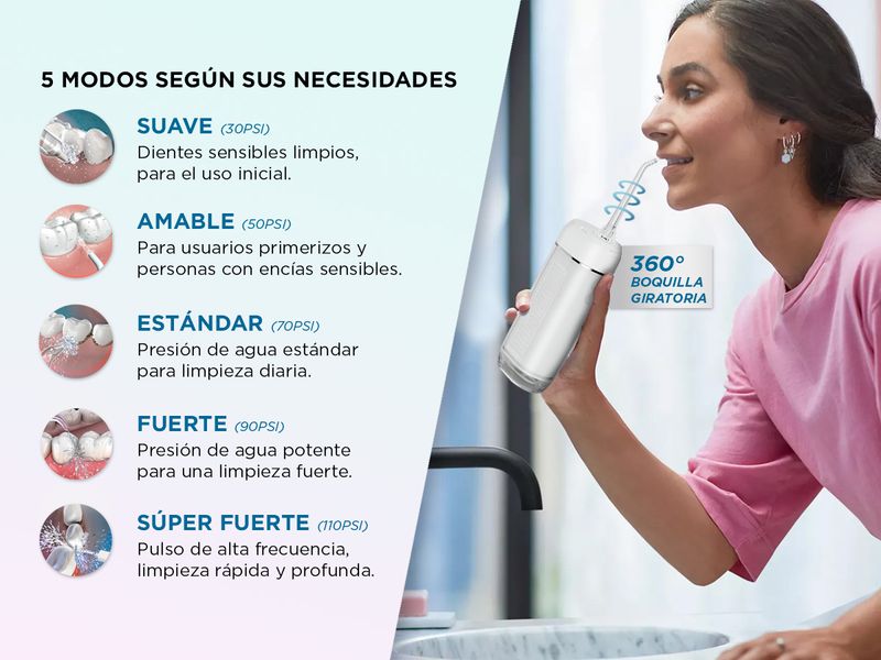 image-f50c0cfc8abb435581e049946a0650a3