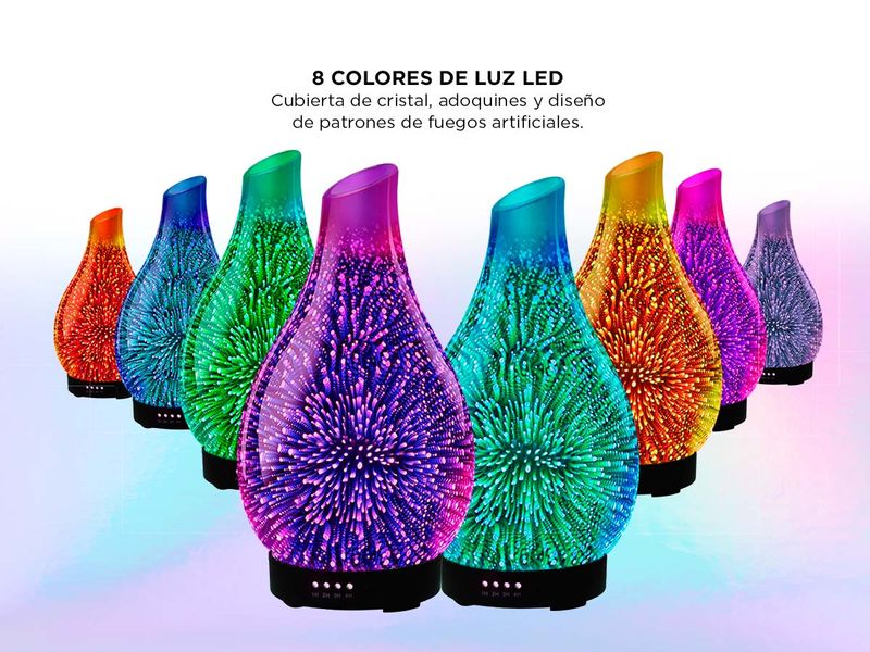 image-7a3d89dca812420baa070fdbf4e3c511