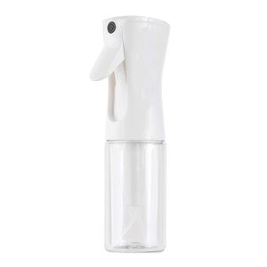 Spray Botella Gadnic Gatillo Atomizador 200ml