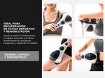 image-bbdd1abcf81240f8a9fd3d1388462606