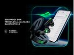 image-33551c994ba8450c8adad730c6bf1e77