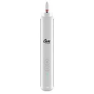 Torno Para Uñas Portátil Gadnic 15000 RPM Uso Profesional