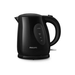 Pava Electrica Philips Serie 3000 Hd4695/90 2200w 1 Litro