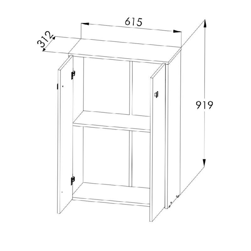 image-274d47fccc0644aa93bd12e343e2edea