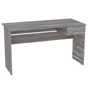 ESCRITORIO ORLANDI LI 1214 OFICINA - LINOSA 1 CAJON