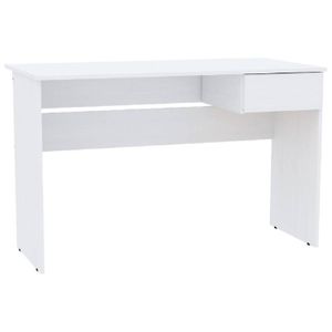 ESCRITORIO ORLANDI VE 1220 OFICINA - VENECIA 1 CAJON