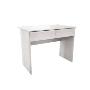 ESCRITORIO ORLANDI JA 1251 OFICINA - JACARANDA 2 CAJONES