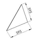 image-dbcef9450859447db7e1aecb79c37109