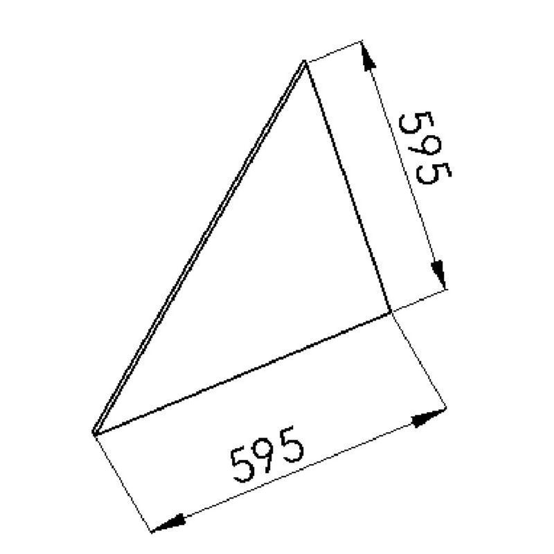 image-dbcef9450859447db7e1aecb79c37109