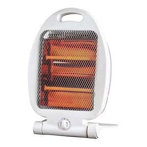 CALEFACTOR INFRARROJO TOWER HOME 400/800 W 2 VELAS