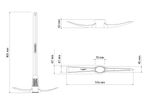 image-d6971f6762504400bc03e70f50ab53e9
