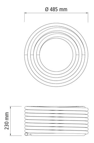 image-4b4a94e2df394768b131fa0f4d153b9a