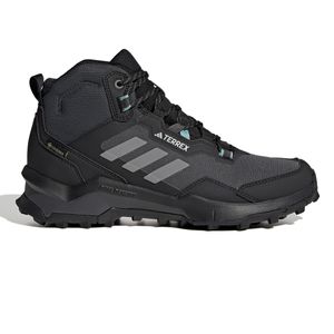 Botas adidas Terrex Ax4 Mid Gtx Mujer