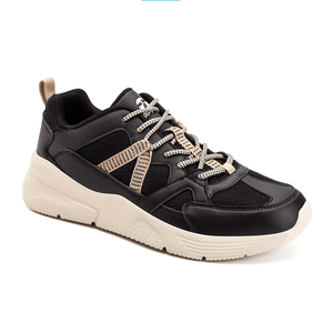 ZAPATILLAS TOPPER CHALPA II