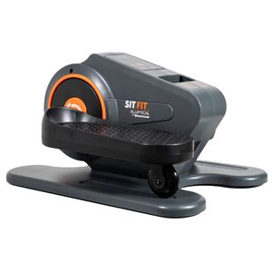 Sit Fit Elliptical