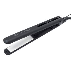 Planchita De Pelo Bellissima Ceramic Long Plates B9 100