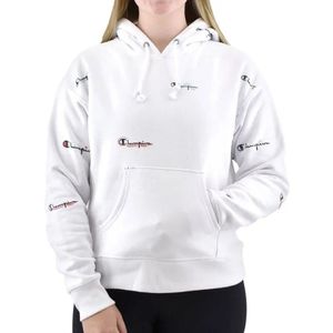 Buzo Champion Mujer