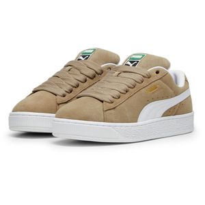 Zapatillas Puma Suede Xl Adp Unisex