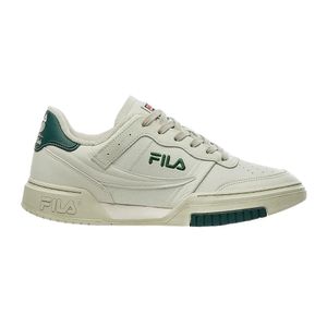 Zapatillas Fila Original Fitness Tennis Club Mujer
