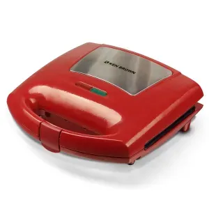 Wafflera Ken Brown SW-282