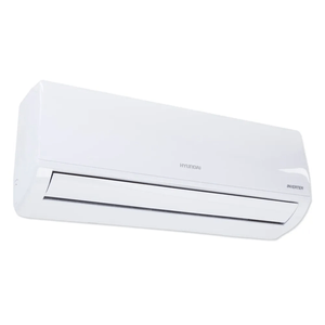 Aire Acondicionado Hyundai Split Inverter 3440w | HY10INV-3200FC