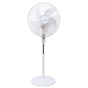 VENTILADOR DE PIE 21" KEN BROWN KB-215