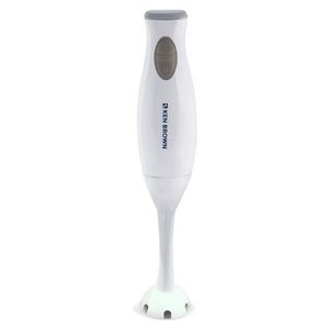 LICUADORA DE MANO KEN BROWN KBM550