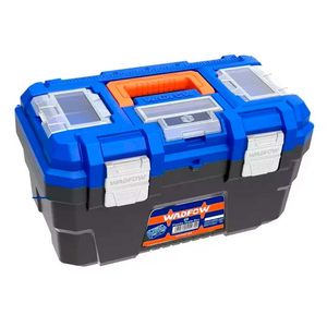 CAJA PARA HERRAMIENTAS  WADFOW WDFWTB3319 19"