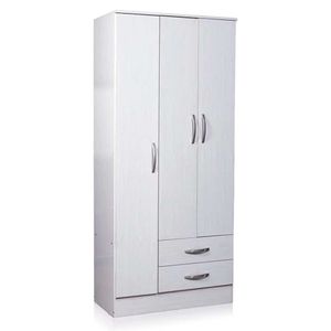 PLACARD RICCHEZZE TANA ECO 3 PTAS 2 CAJ BLANCO