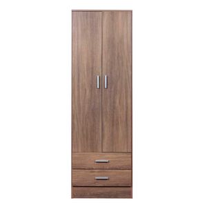PLACARD RICCHEZZE TANA ECO 2 PTAS 2 CAJ MOCCHA