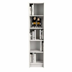 ESTANTERIA ABIERTA TABLES 3034 EVEREST