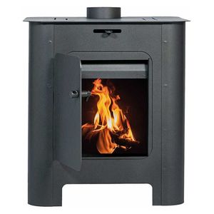 SALAMANDRA TROMEN ECO 7000