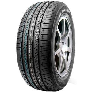 NEUMATICO LINGLONG 245/65R17 111H GREENMAX 4x4 HP