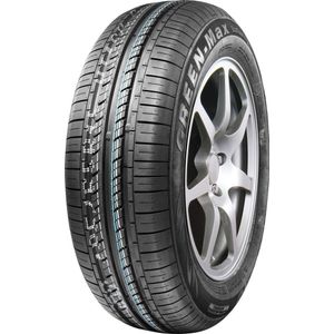 NEUMATICO LINGLONG 255/50R19 107W GREENMAX 4X4