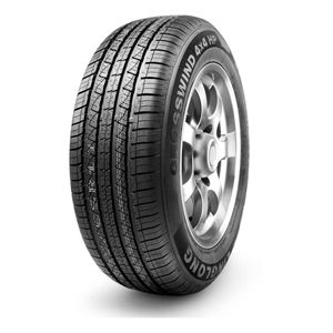 NEUMATICO LINGLONG 235/55R19 105V CROSSWIND 4X4
