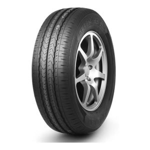 NEUMATICO LINGLONG 215/60R16C 103/101T G-MAX VANHP