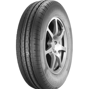 NEUMATICO LINGLONG 235/65R16C 115/113R GREENMAX VAN HP