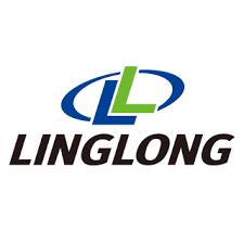 4X LINGLONG GREENMAX WINTER UHP XL 235 55 R 18 104 H 6959956746545