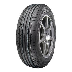 NEUMATICO LINGLONG 215/65R15 100H GREENMAX HP010