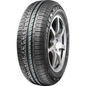 NEUMATICO LINGLONG 225/55R16  95V GREENMAX