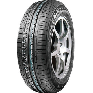 NEUMATICO LINGLONG 145/70R13 71T GREENMAX ET